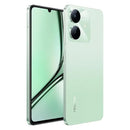 Realme Note 60x 64GB/3GB RAM 4G preto