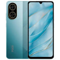 Poco C71 64GB/3GB RAM - 4G