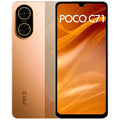 Poco C71 128GB 4GB RAM - 4G
