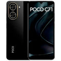 Poco C71 128GB 4GB RAM - 4G