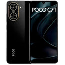 Poco C71 128GB 4GB RAM - 4G