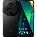 Poco C75 256GB 8 GB de Ram Black