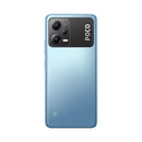 Poco X5 com 256gb 8gb de ram