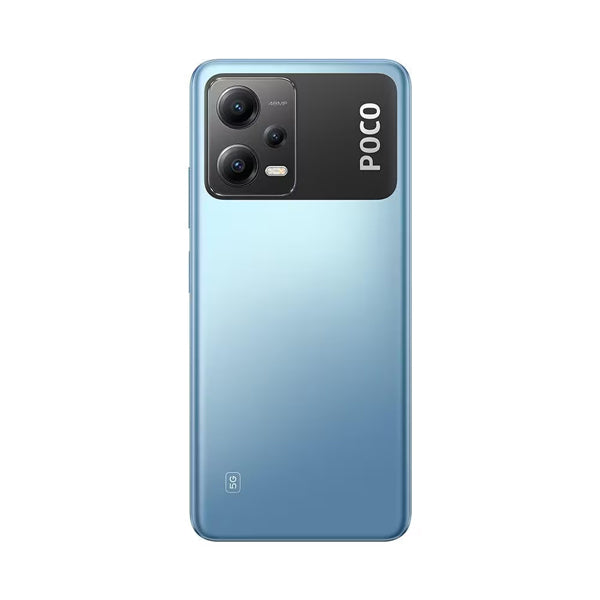 Poco X5 com 256gb 8gb de ram