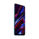 Poco X5 com 256gb 8gb de ram