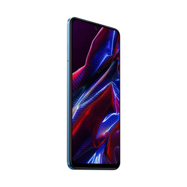 Poco X5 com 256gb 8gb de ram