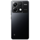 Poco X6 256GB 8GB de Ram g5