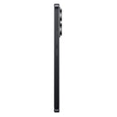 Poco X6 256GB 8GB de Ram g5