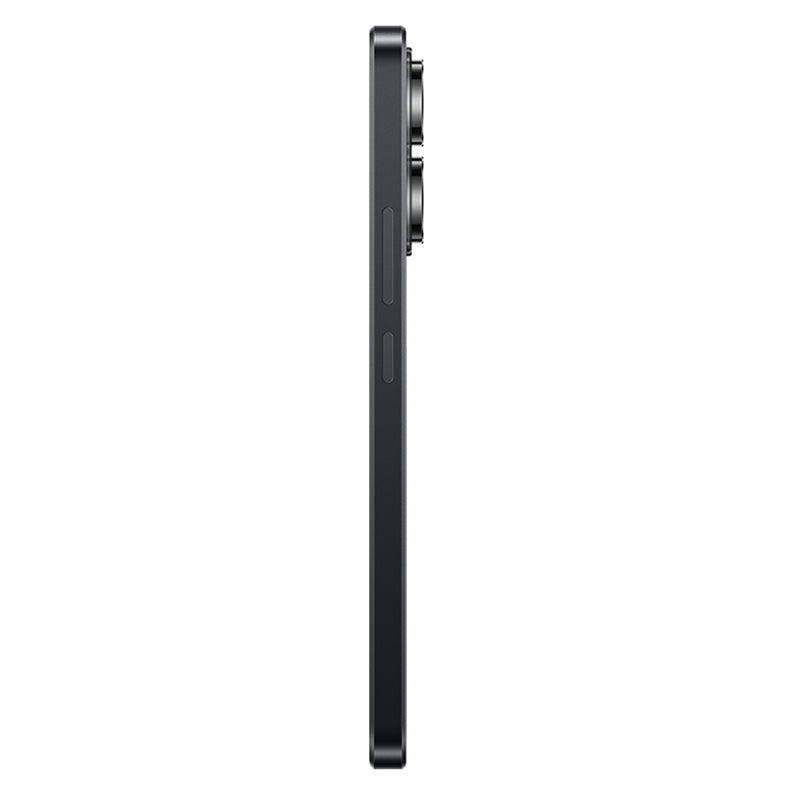 Poco X6 256GB 8GB de Ram g5