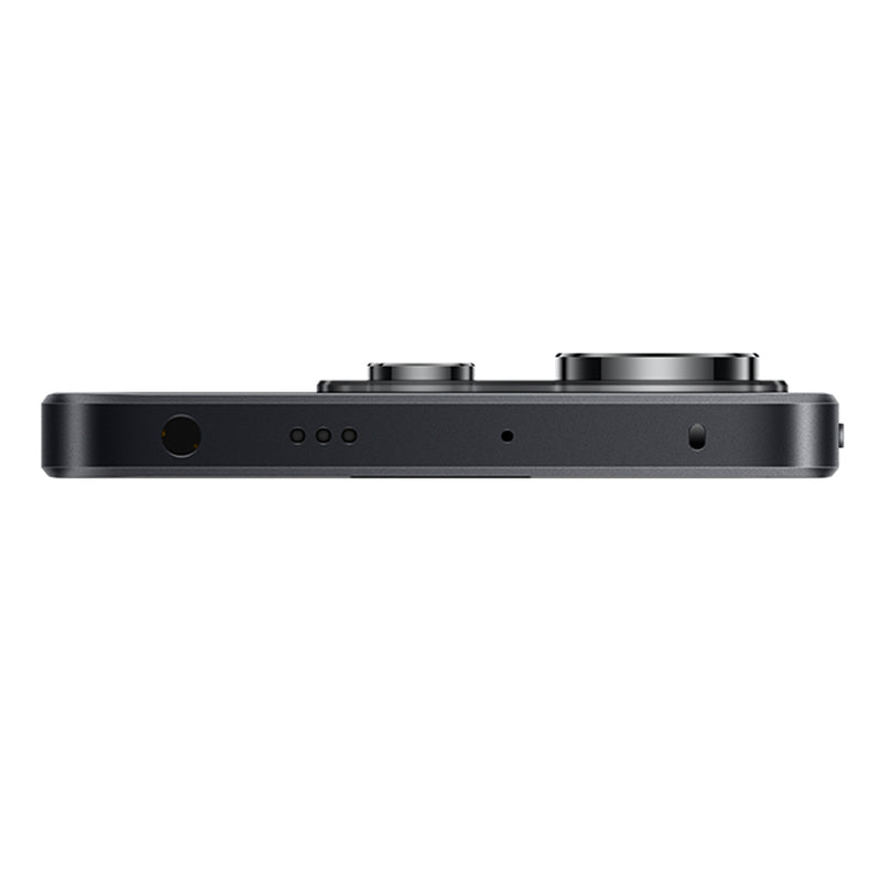 Poco X6 256GB 8GB de Ram g5