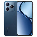 Realme C63 256gb 8gb de ram 4g