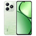 Realme C63 256gb 8gb de ram 4g
