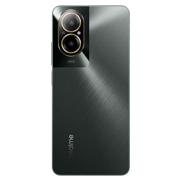 Realme C67 256gb 8gb de ram 4g