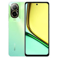 Realme C67 256gb 8gb de ram 4g