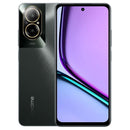 Realme C67 256gb 8gb de ram 4g