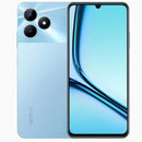 Realme Note 50 128GB/4GB RAM azul