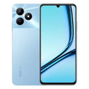 Realme Note 50 Dual Sim 64 Gb Preto 3 Gb Ram