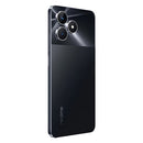 Realme Note 50 Dual Sim 64 Gb Preto 3 Gb Ram