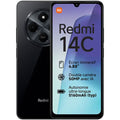 Redmi 14c 256gb 8gb de ram