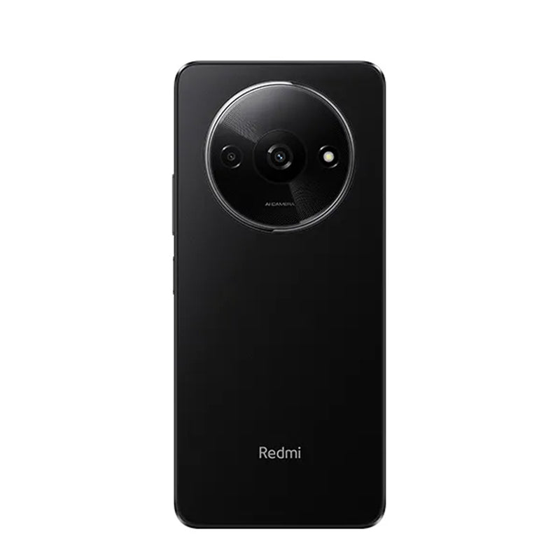 redmi A3 64gb 3gb ram