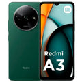 redmi A3 64gb 3gb ram