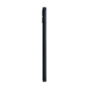 samsung a05 128gb 4gb ram preto