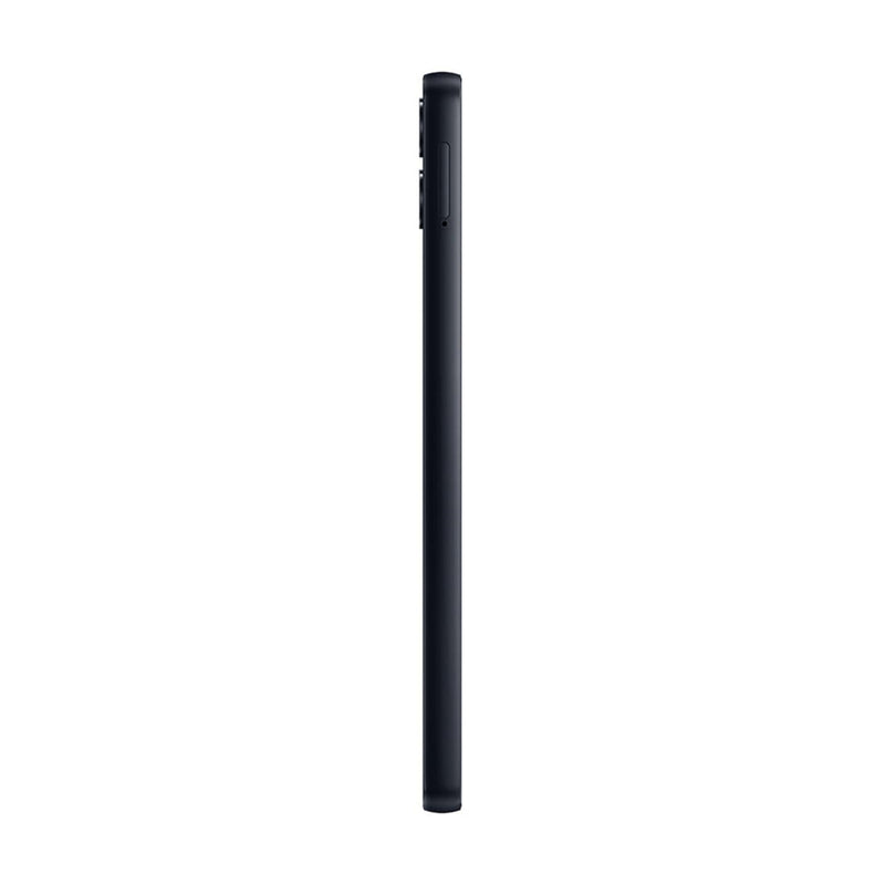 samsung a05 128gb 4gb ram preto