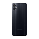 samsung a05 128gb 4gb ram preto