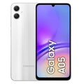 samsung a05 128gb 4gb ram preto