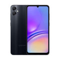 samsung a05 128gb 4gb ram preto
