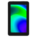 Tablet Multilaser M7 Wi-fi 32GB Tela 7 pol. 1GB RAM Android 11 (Go edition) Processador Quad Core - Preto