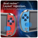 Big Screen X7 Plus Video Game Console, Built-in 10000 + Jogos, Leitor de Áudio Portátil, Classic Play Game, 8GB-32GB