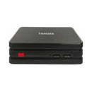 Vídeo Game Stick Tomate MAY-009 2 Controles 10.000 Jogos