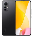 Xiaomi 12 Lite com 256gb 8gb de ram