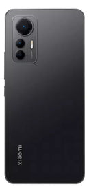 Xiaomi 12 Lite com 256gb 8gb de ram