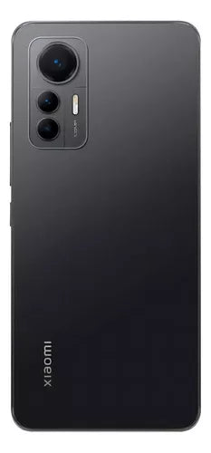 Xiaomi 12 Lite com 256gb 8gb de ram