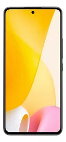 Xiaomi 12 Lite com 256gb 8gb de ram