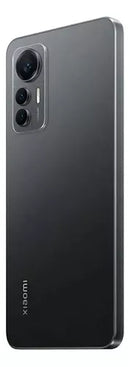 Xiaomi 12 Lite com 256gb 8gb de ram