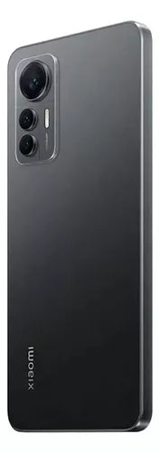 Xiaomi 12 Lite com 256gb 8gb de ram