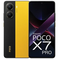 Poco X7 Pro 512 GB/ 12GB RAM 5G