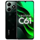 Realme C61 256gb 8gb ram 4G