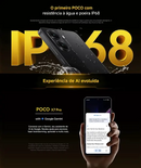 Poco X7 Pro 512 GB/ 12GB RAM 5G