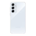 Capa Protetora Todas as Cores Galaxy A55 5G