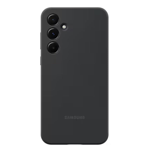 Capa Protetora Todas as Cores Galaxy A55 5G