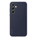 Capa Protetora Todas as Cores Galaxy A55 5G