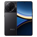 Poco F7 Ultra 256 GB 12 GB RAM 5G