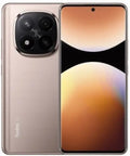 Redmi Note 14 Pro Plus 512GB 12GB RAM  5G