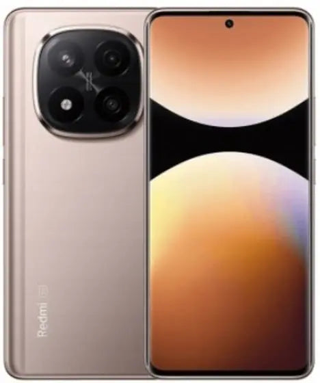 Redmi Note 14 Pro Plus 512GB 12GB RAM  5G