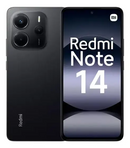 Redmi Note 14 256GB 8GB RAM