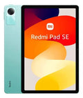 redmi pad se 256gb 8gb ram